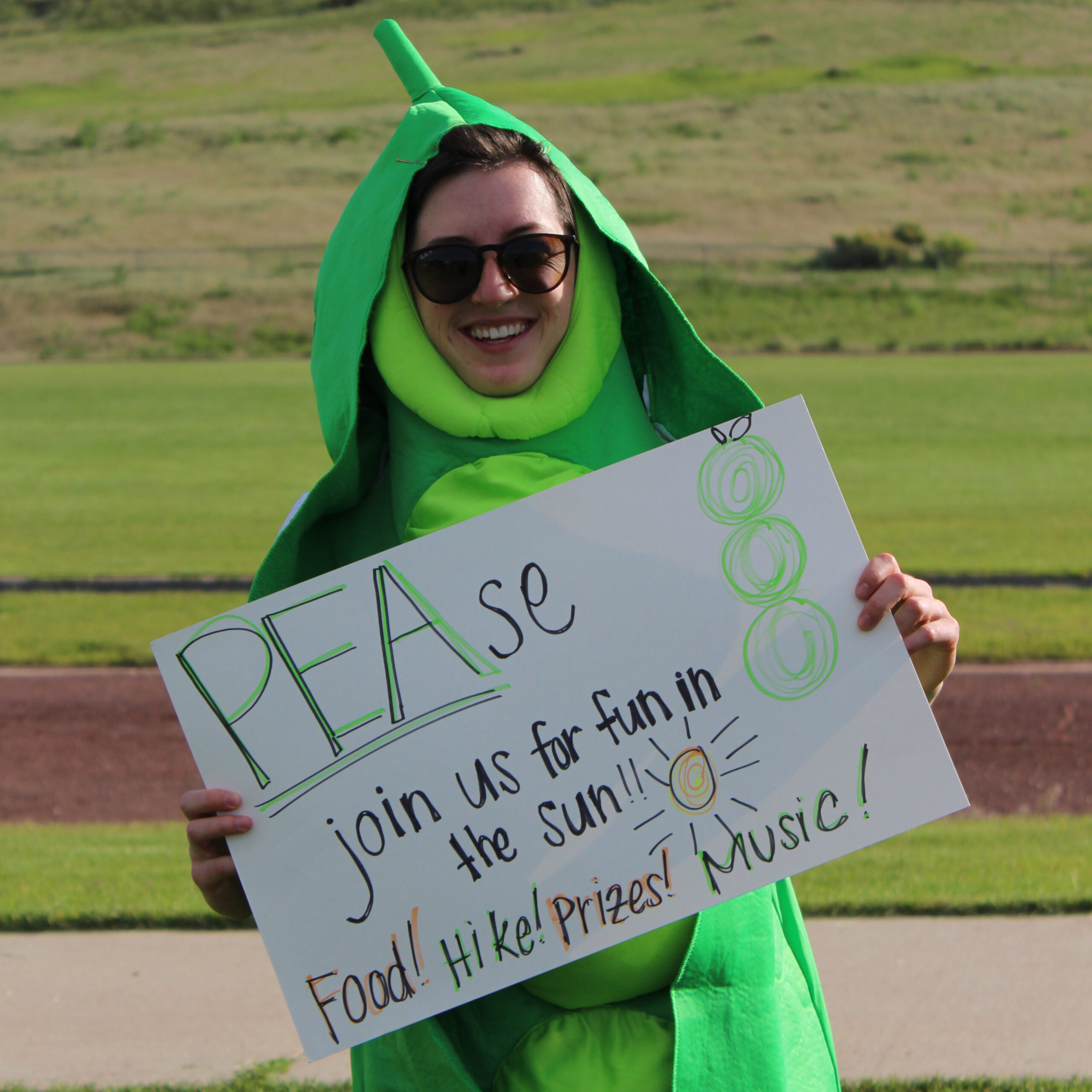 https://www.hungerfreecolorado.org/wp-content/uploads/2021/05/PEA-POD-Costume-scaled.jpg